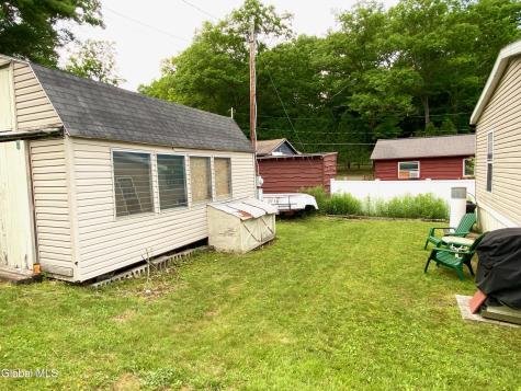 4 Lower Heights Road Edinburg NY 12835