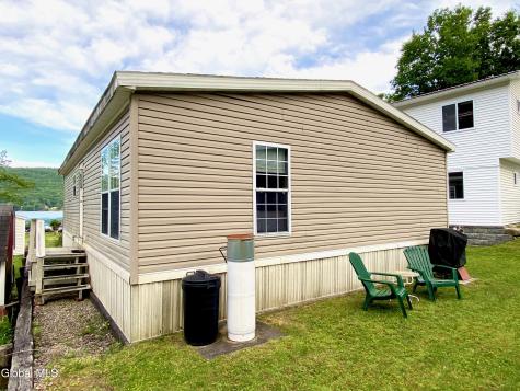 4 Lower Heights Road Edinburg NY 12835