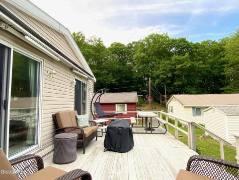 4 Lower Heights Road Edinburg NY 12835