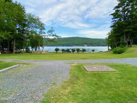 4 Lower Heights Road Edinburg NY 12835