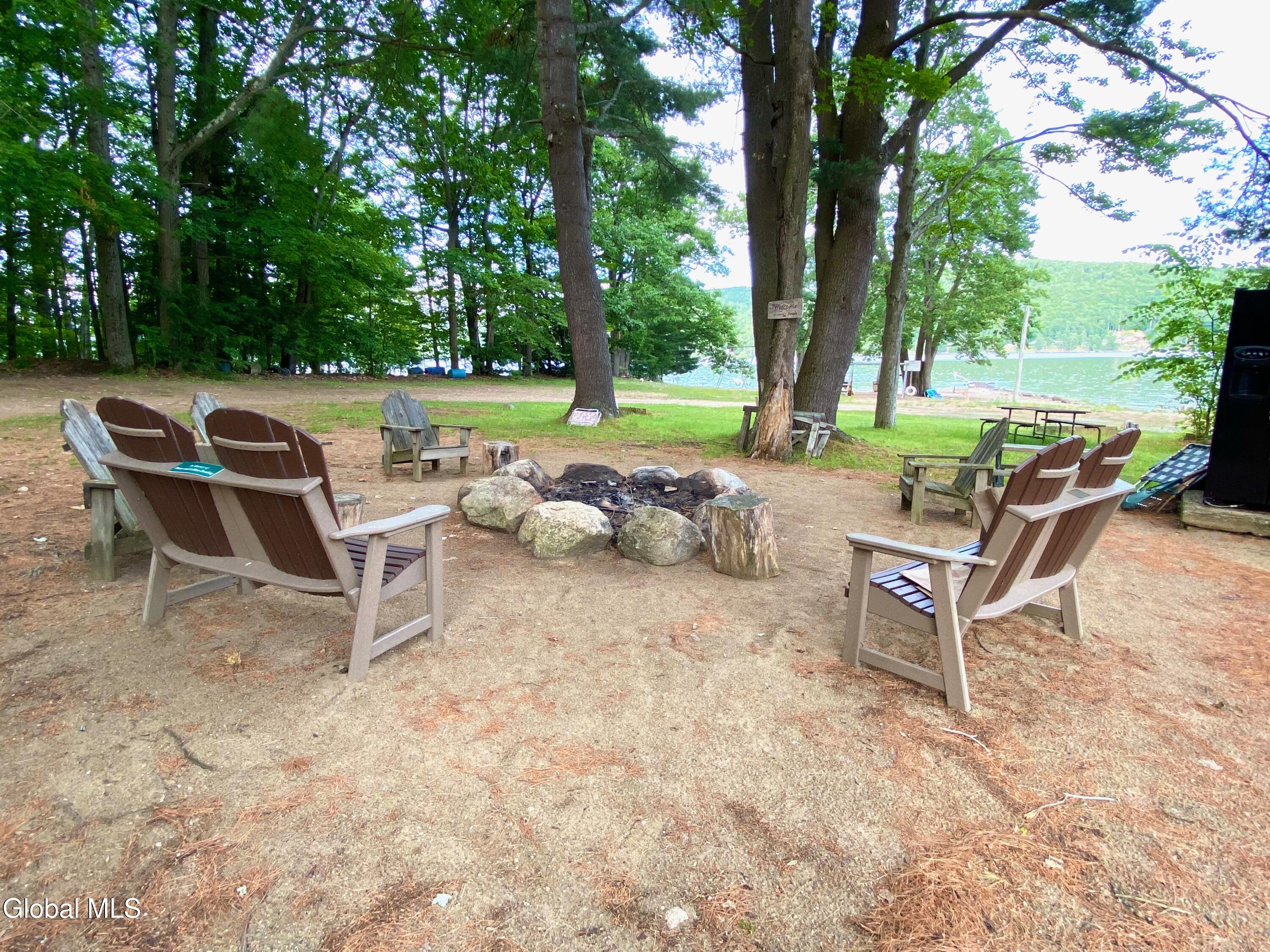 4 Lower Heights Road Edinburg NY 12835