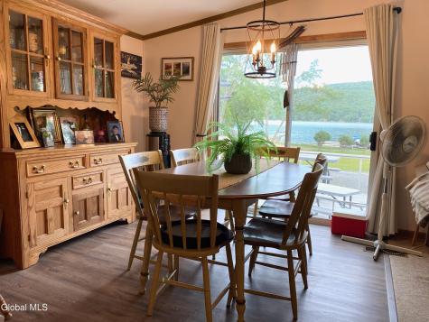 4 Lower Heights Road Edinburg NY 12835