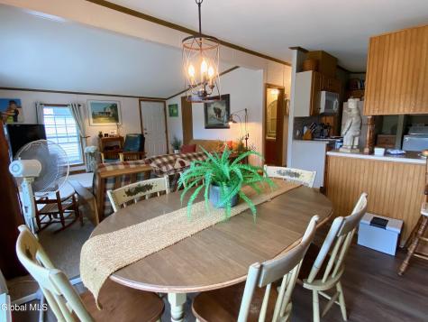 4 Lower Heights Road Edinburg NY 12835