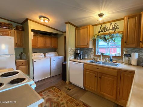 4 Lower Heights Road Edinburg NY 12835