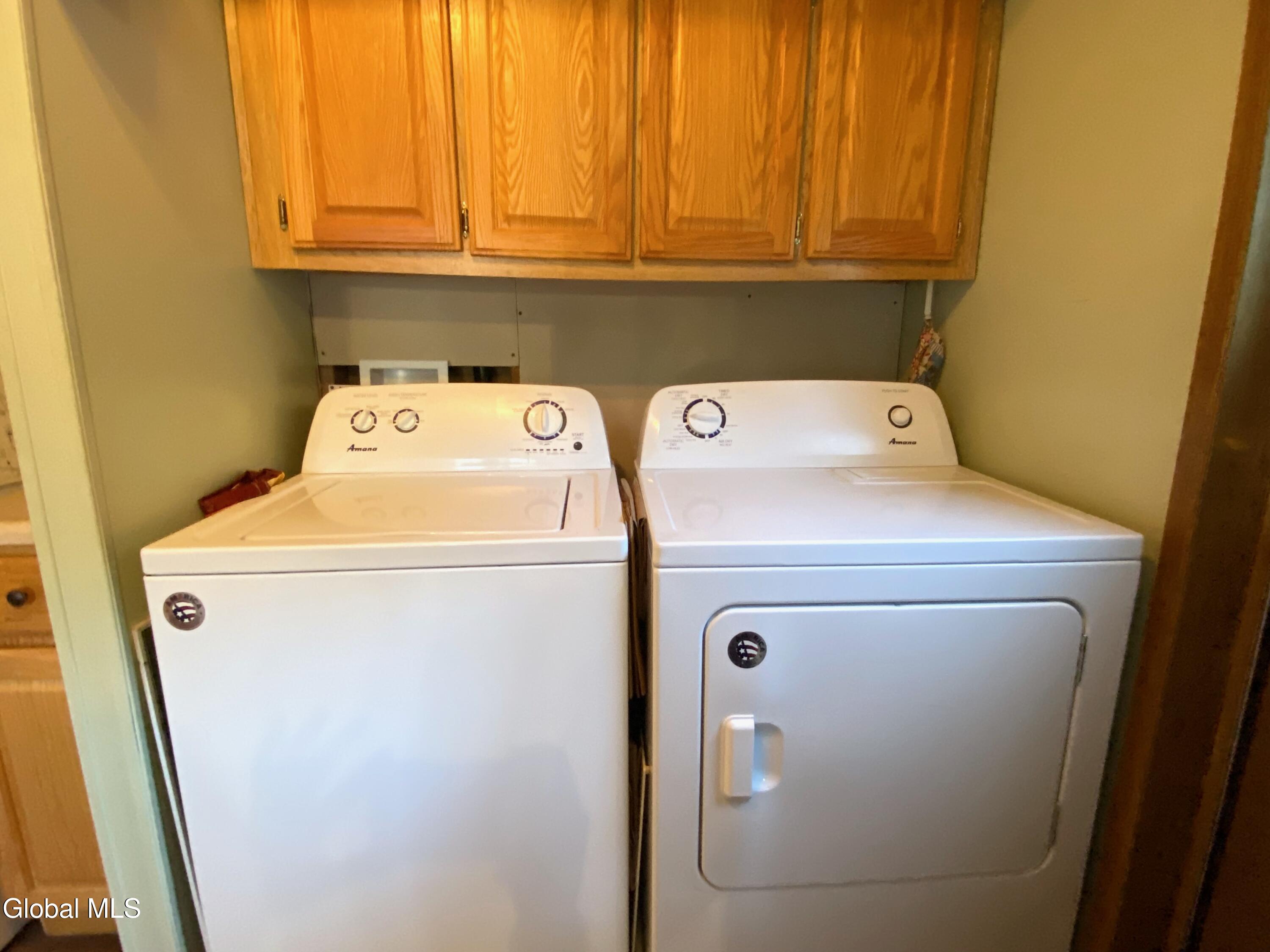 4 Lower Heights Road Edinburg NY 12835