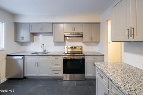 269 3rd Avenue East Greenbush NY 12144