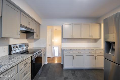 269 3rd Avenue East Greenbush NY 12144