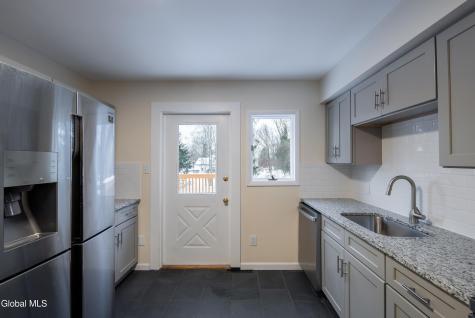 269 3rd Avenue East Greenbush NY 12144