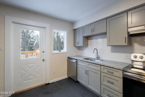 269 3rd Avenue East Greenbush NY 12144