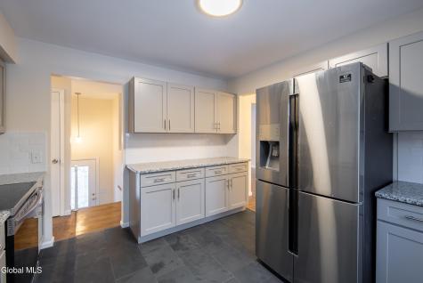 269 3rd Avenue East Greenbush NY 12144