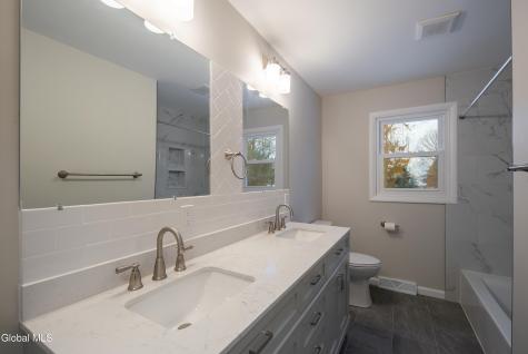 269 3rd Avenue East Greenbush NY 12144