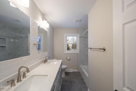 269 3rd Avenue East Greenbush NY 12144