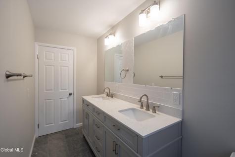 269 3rd Avenue East Greenbush NY 12144