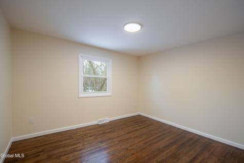 269 3rd Avenue East Greenbush NY 12144