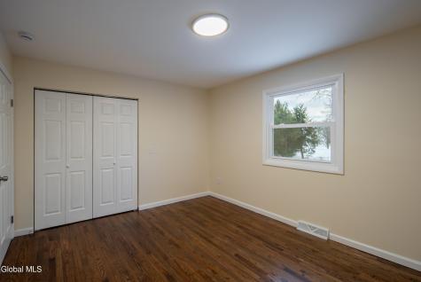 269 3rd Avenue East Greenbush NY 12144