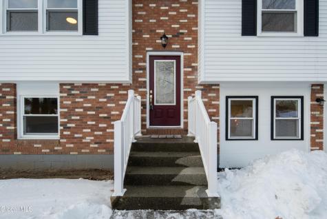 269 3rd Avenue East Greenbush NY 12144