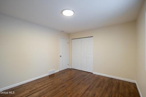 269 3rd Avenue East Greenbush NY 12144