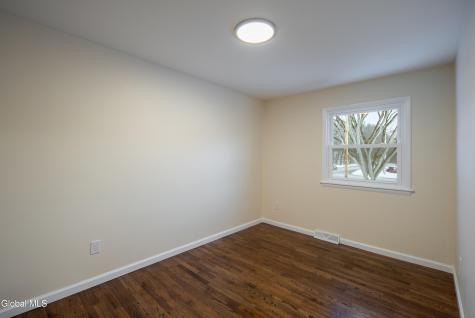 269 3rd Avenue East Greenbush NY 12144