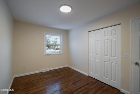 269 3rd Avenue East Greenbush NY 12144