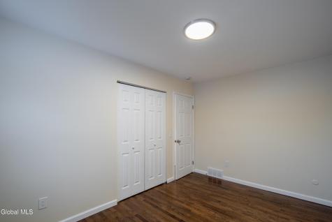 269 3rd Avenue East Greenbush NY 12144