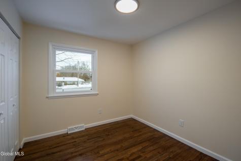 269 3rd Avenue East Greenbush NY 12144