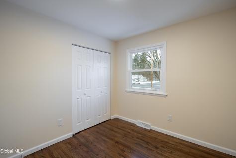 269 3rd Avenue East Greenbush NY 12144