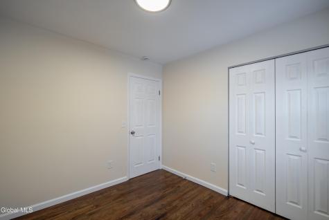 269 3rd Avenue East Greenbush NY 12144