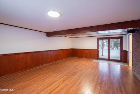 269 3rd Avenue East Greenbush NY 12144