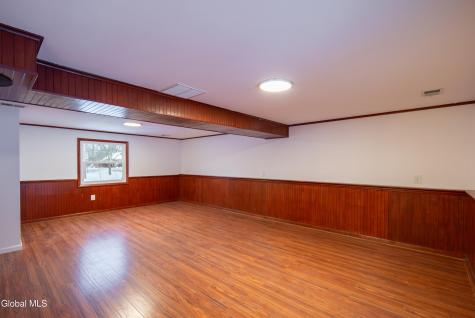 269 3rd Avenue East Greenbush NY 12144