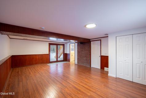 269 3rd Avenue East Greenbush NY 12144