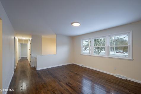 269 3rd Avenue East Greenbush NY 12144