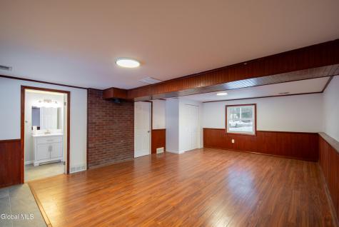 269 3rd Avenue East Greenbush NY 12144