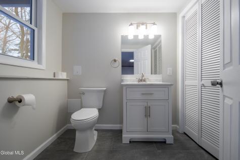 269 3rd Avenue East Greenbush NY 12144