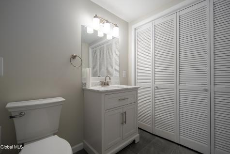 269 3rd Avenue East Greenbush NY 12144