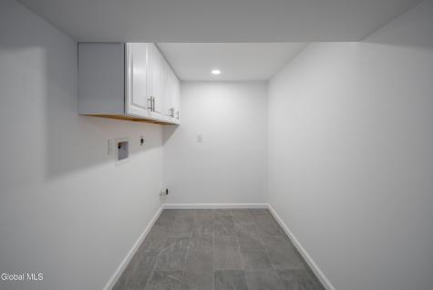 269 3rd Avenue East Greenbush NY 12144