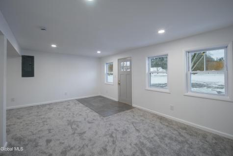 269 3rd Avenue East Greenbush NY 12144