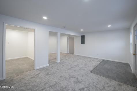 269 3rd Avenue East Greenbush NY 12144