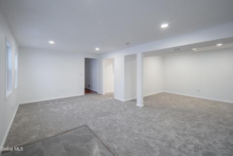 269 3rd Avenue East Greenbush NY 12144