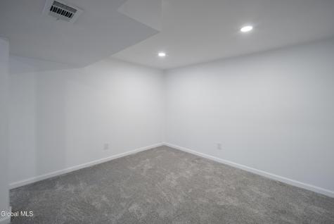 269 3rd Avenue East Greenbush NY 12144