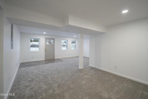 269 3rd Avenue East Greenbush NY 12144