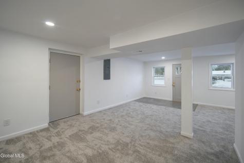 269 3rd Avenue East Greenbush NY 12144