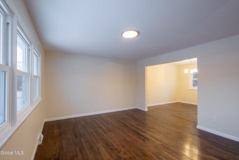 269 3rd Avenue East Greenbush NY 12144