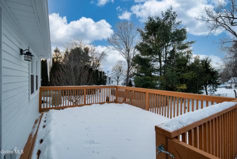 269 3rd Avenue East Greenbush NY 12144