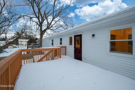 269 3rd Avenue East Greenbush NY 12144