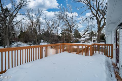 269 3rd Avenue East Greenbush NY 12144