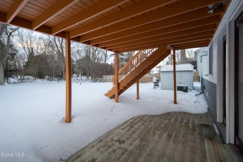 269 3rd Avenue East Greenbush NY 12144