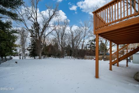 269 3rd Avenue East Greenbush NY 12144