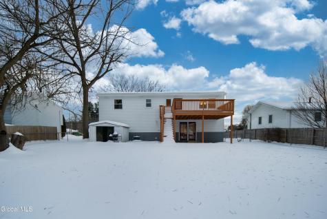 269 3rd Avenue East Greenbush NY 12144