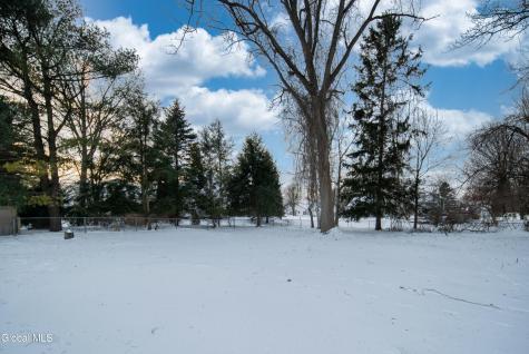 269 3rd Avenue East Greenbush NY 12144