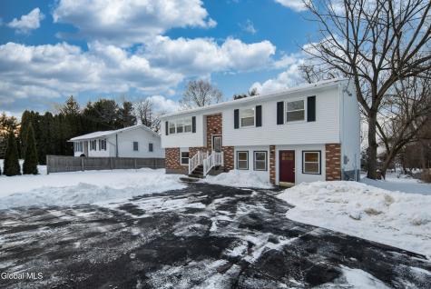 269 3rd Avenue East Greenbush NY 12144